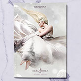 hello@desighnstudio-uno.com